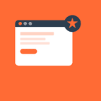 Nudgesmart ‑ Email Popups logo