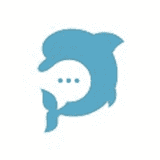 DeepChatBI logo