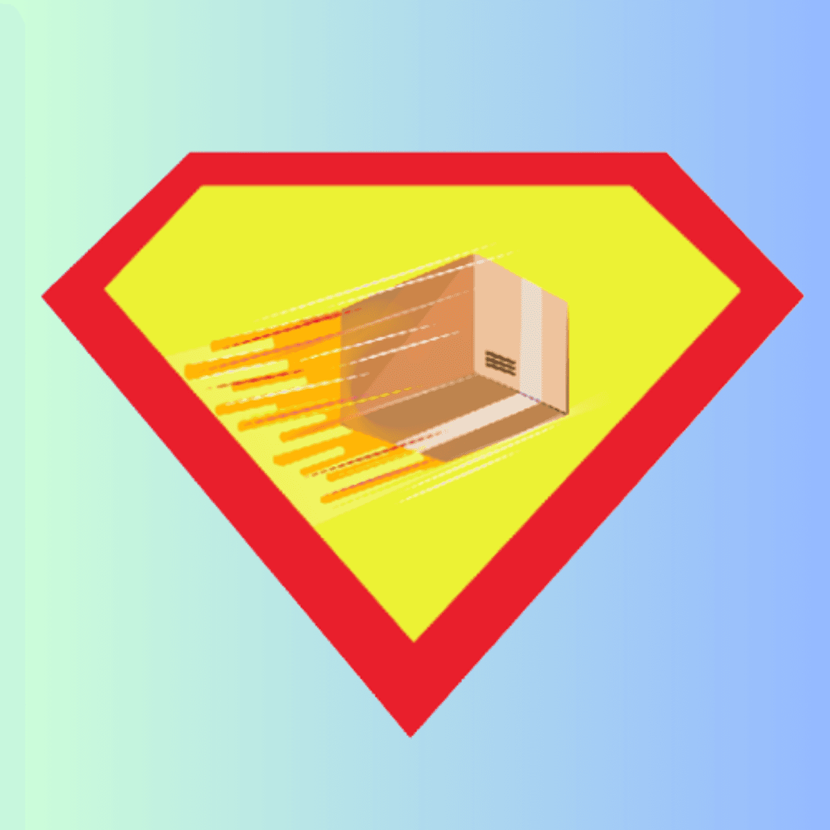 Affordable international shipping for merchants in NL, SP, D, IT, PL, H, CZ. Setup in 5min. logo