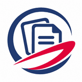 TradeSheets: PDF Catalogs logo