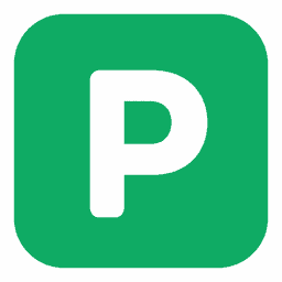 Promoosh logo