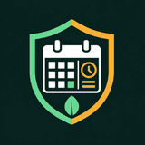 BatchGuard logo