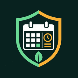 BatchGuard logo