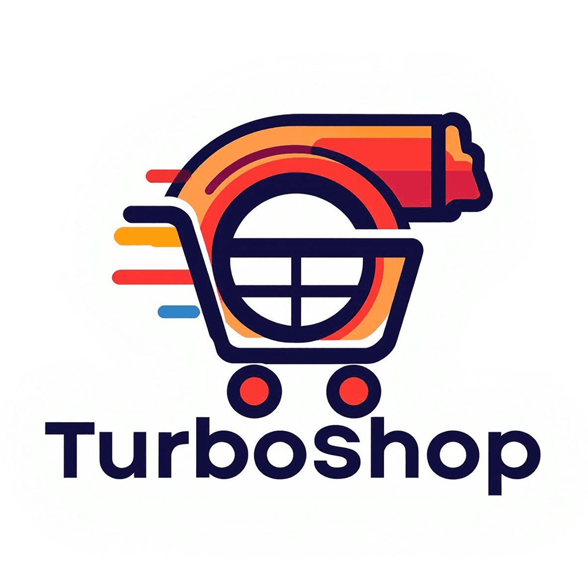 With TurboShop, users enjoy instant page loads, and your SEO score sores soon. logo