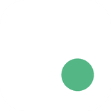 CatalogPilot logo