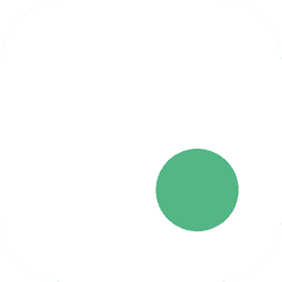 CatalogPilot logo