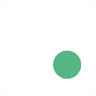 CatalogPilot logo