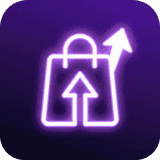 Enthemed Post Purchase Upsell logo