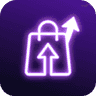 Enthemed Post Purchase Upsell logo