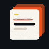 PriorCopy ‑ Backup & Restore logo