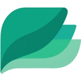 LingoVae Communication Styles logo