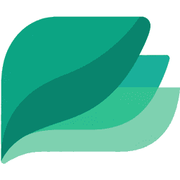 LingoVae Communication Styles logo
