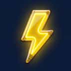 Zeus AI Sales & Support Chat logo