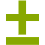 AccurateTax Sales Tax logo