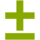 AccurateTax Sales Tax logo