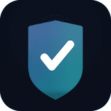 AccessComply: SEO, Speed & ADA logo