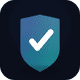 AccessComply: SEO, Speed & ADA logo