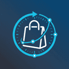 StoreMemory logo