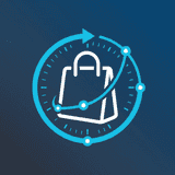 StoreMemory logo