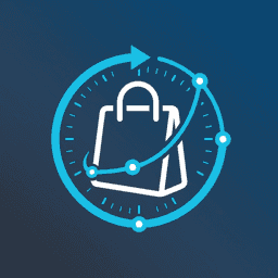 StoreMemory logo