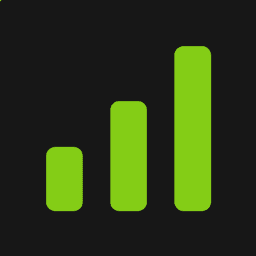 ListerRank AI SEO Blog & Image logo