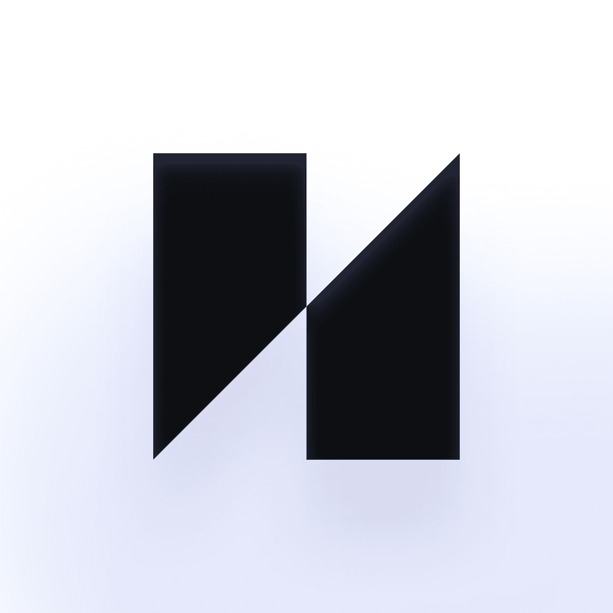 Ecommerce Sales Tax on Autopilot. We register and file your sales taxes in all states. logo