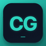 ContentGuard Claims Compliance logo
