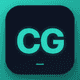 ContentGuard logo