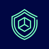 ShieldCart Shipping Protection logo