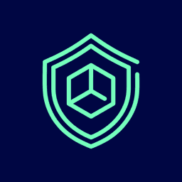 ShieldCart Shipping Protection logo