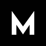 Modesq Connect logo