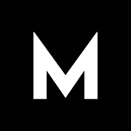 Modesq Connect logo