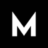 Modesq Connect logo