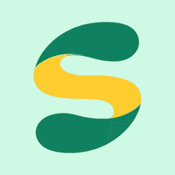 Sami B2B Bulk Order logo
