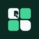 Revenue Guard Checkout Monitor logo
