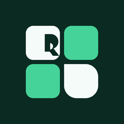 Revenue Guard logo