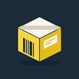 StockPorter logo