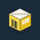 StockPorter logo