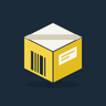 StockPorter logo