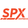 SPX Express MY logo