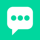 GoRespond: WhatsApp Automation logo