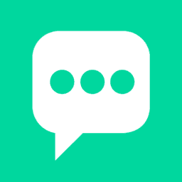 GoRespond: WhatsApp Automation logo