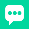 GoRespond: WhatsApp Automation logo
