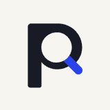 Pakistech AI Search & Answers logo