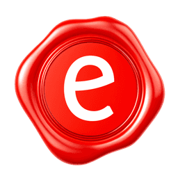 Linguix ‑ Search & Translate logo