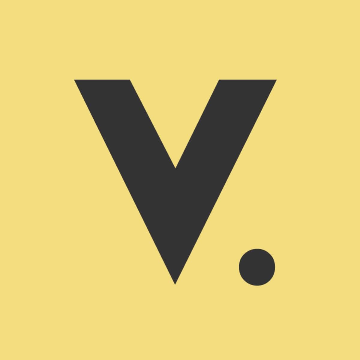 Wrong orders cost you money! Our AI confirms orders & addresses instantly-no manual calls needed. logo