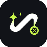 Sayso: AI Discount Builder logo