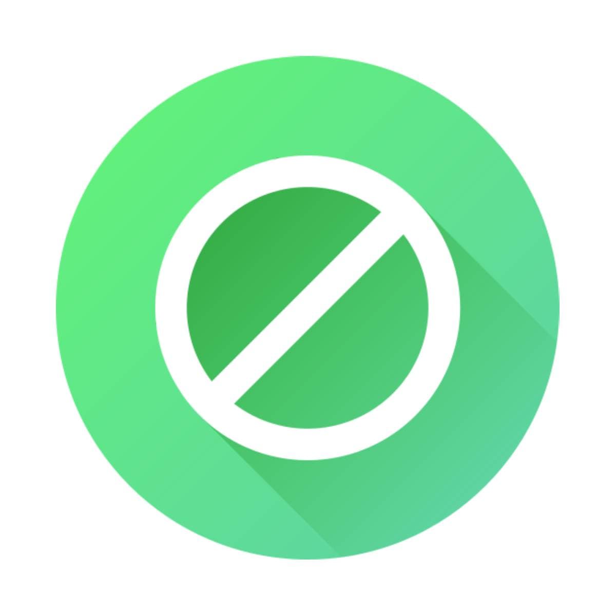 Restrict gift cards use with discounts at checkout and Disable gift cards based on Locations/Country logo