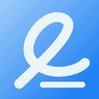 esigned: waivers & signatures logo