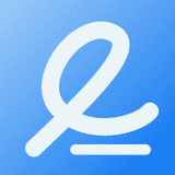 esigned: waivers & signatures logo